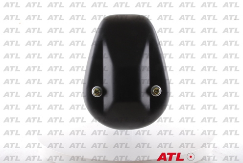 ATL Autotechnik A 14 920 Starter